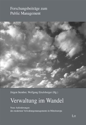 24_Verwaltung