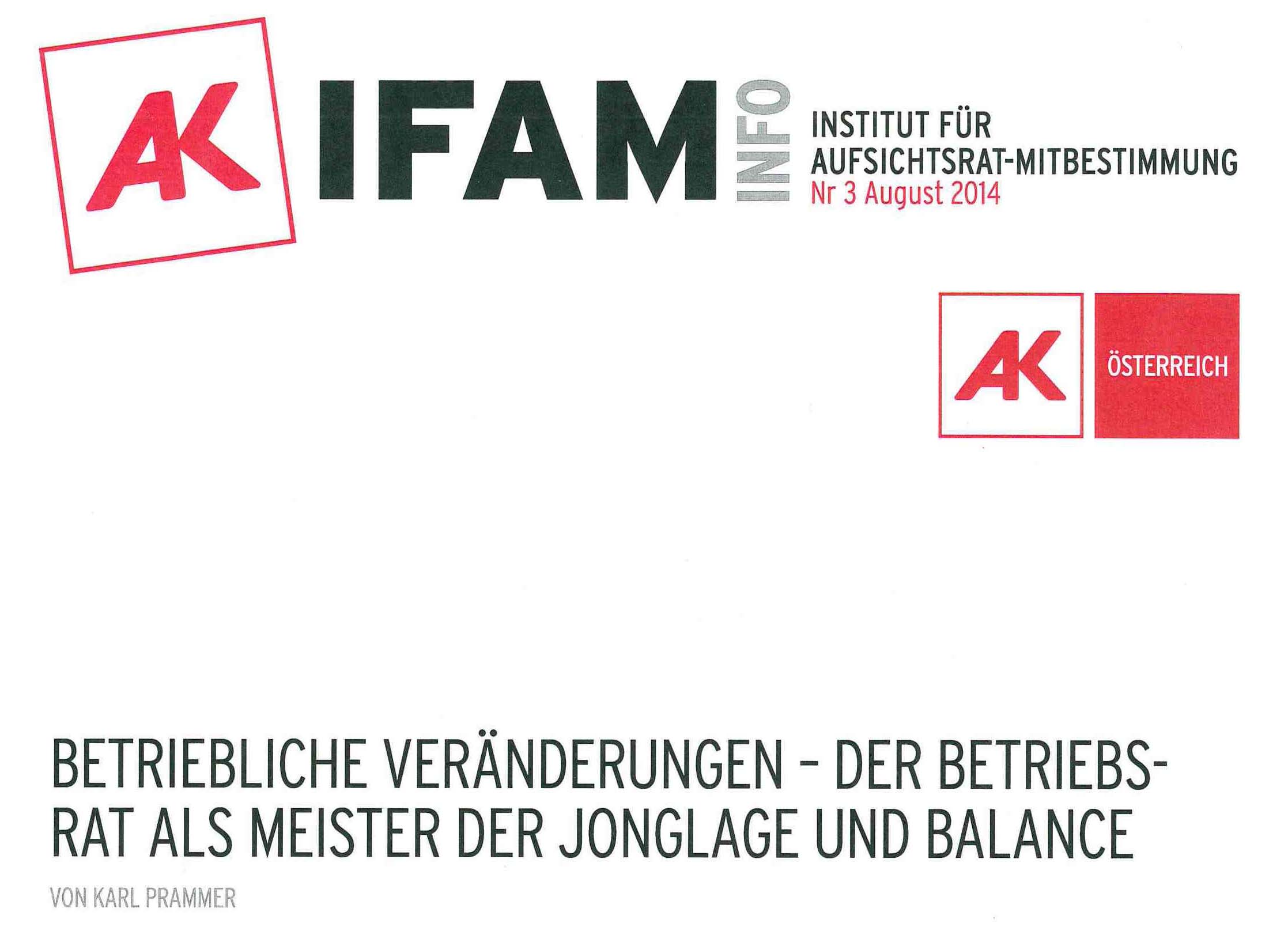 4_IFAM