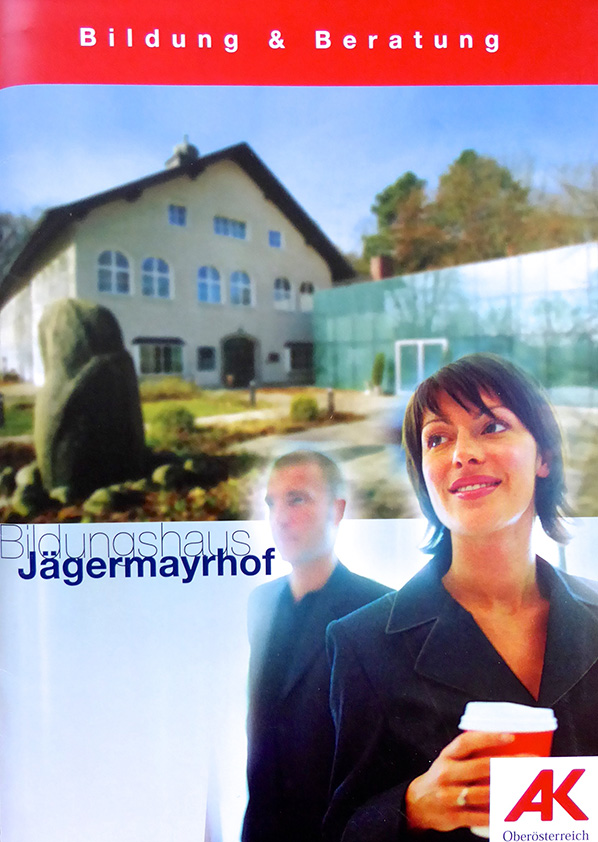 35_2003-Jaegermayrhof.jpg