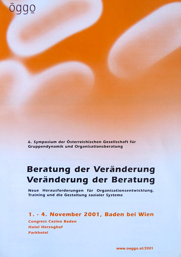 37_2001-OGGO-KongressBaden.jpg