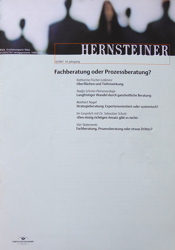 39_2001-Hernsteiner.jpg