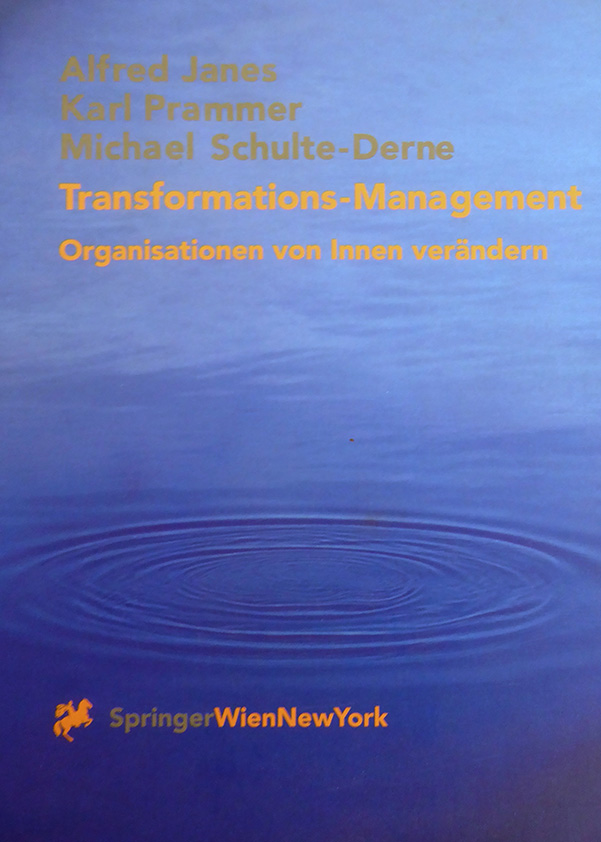 41_Transformationsmanagement-Springer.jpg