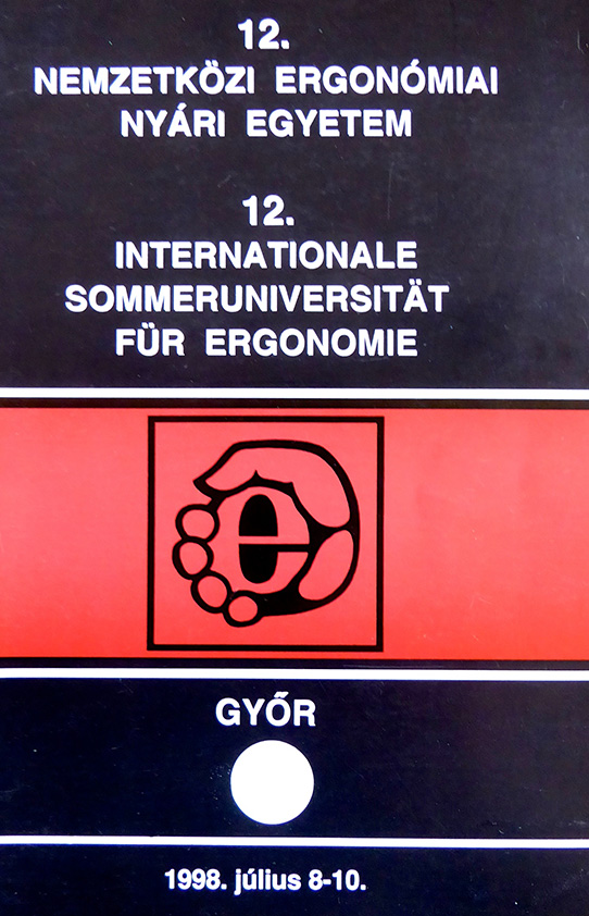 47_1998-Ungarn.jpg