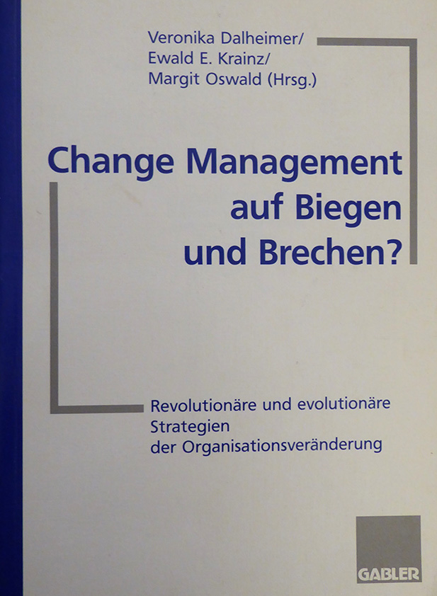 48_ChangeManagement