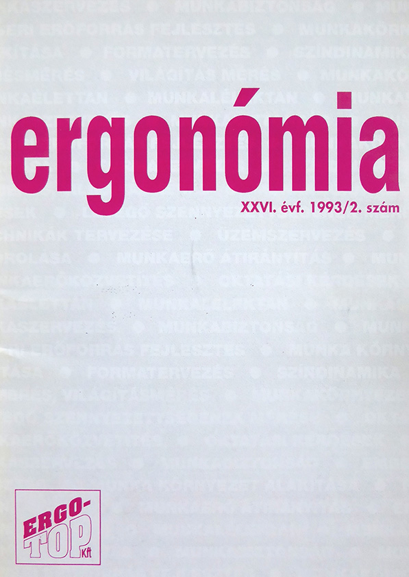 61_1993-Ungarn-Ergonomia.jpg