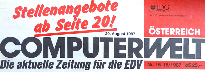 73_1987-Schulungskonzepte.jpg