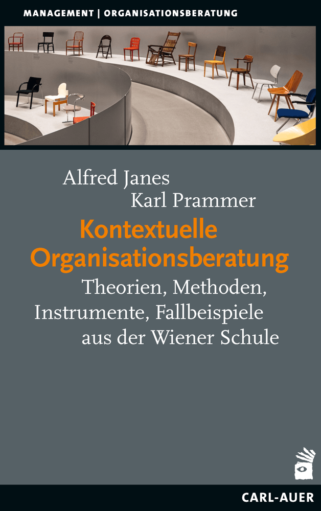 1_Kontextuelle-Organisationsberatung_2021.png